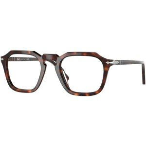 Persol PO3292V 24 - M (46)