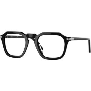 Persol PO3292V 95 - S (46)