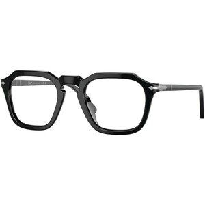 Persol PO3292V 95 - L (50)