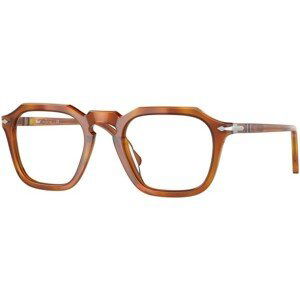 Persol PO3292V 96 - L (48)