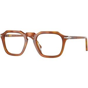 Persol PO3292V 96 - L (50)