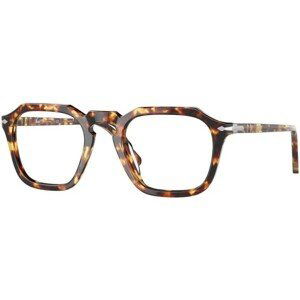 Persol PO3292V 985 - S (46)