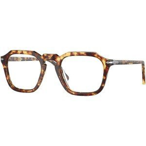 Persol PO3292V 985 - L (50)