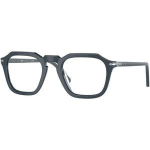 Persol PO3292V 1186 - M (48)