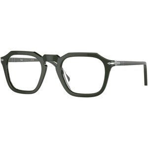 Persol PO3292V 1188 - M (48)