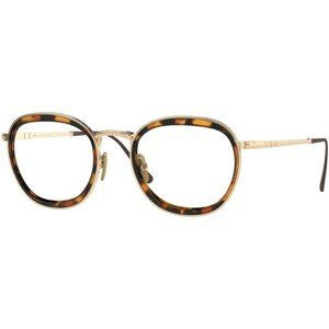 Persol PO5009VT 8013 - L (49)