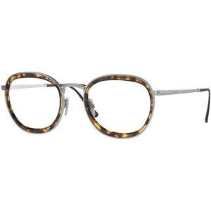 Persol PO5009VT 8014 - M (47)