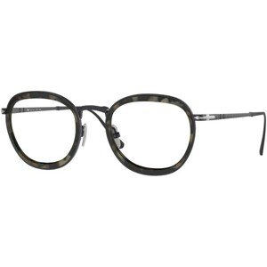 Persol PO5009VT 8015 - M (47)