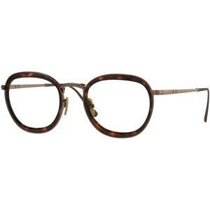 Persol PO5009VT 8016 - L (49)