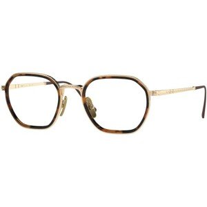 Persol PO5011VT 8013 - M (47)