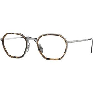 Persol PO5011VT 8014 - M (47)