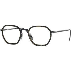 Persol PO5011VT 8015 - M (47)