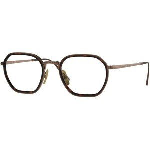 Persol PO5011VT 8016 - M (47)