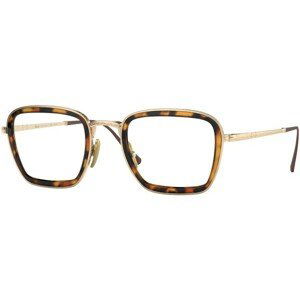 Persol PO5013VT 8013 - M (47)