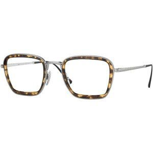 Persol PO5013VT 8014 - M (47)