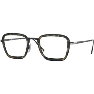 Persol PO5013VT 8015 - L (49)