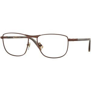 Persol PO1001V 1124 - L (55)