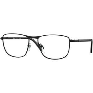 Persol PO1001V 1151 - M (53)