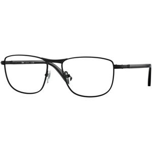 Persol PO1001V 1151 - L (55)