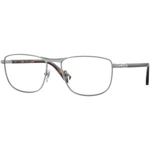 Persol PO1001V 513 - M (53)