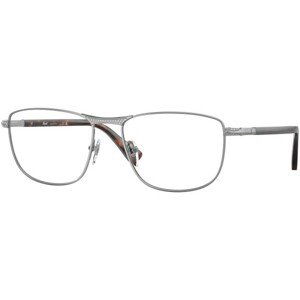 Persol PO1001V 513 - L (55)