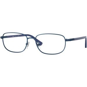 Persol PO1005V 1152 - M (54)