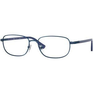 Persol PO1005V 1152 - L (56)