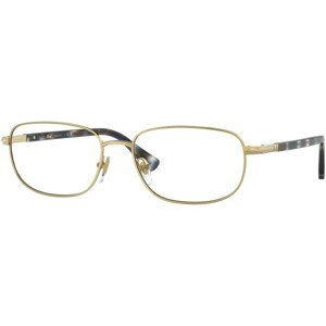 Persol PO1005V 515 - L (56)