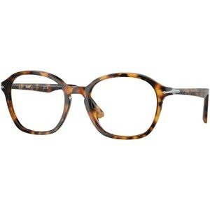 Persol PO3296V 1052 - M (51)