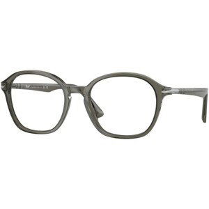 Persol PO3296V 1103 - M (51)