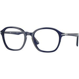 Persol PO3296V 181 - M (51)