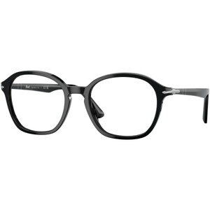 Persol PO3296V 95 - M (51)