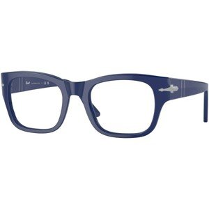 Persol PO3297V 1170 - M (50)