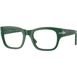 Persol PO3297V 1171 - L (52)