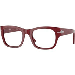 Persol PO3297V 1172 - M (50)