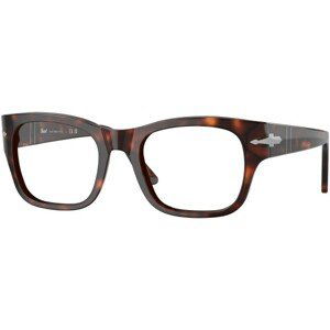 Persol PO3297V 24 - M (50)