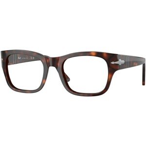 Persol PO3297V 24 - L (52)