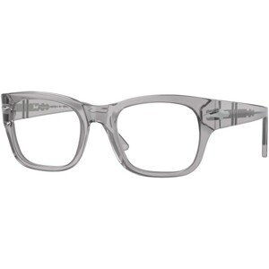 Persol PO3297V 309 - M (50)