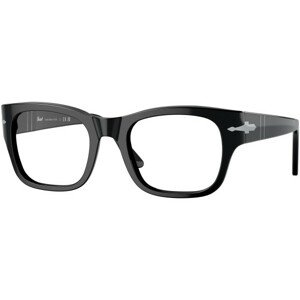 Persol PO3297V 95 - M (50)