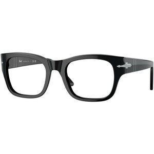 Persol PO3297V 95 - L (52)