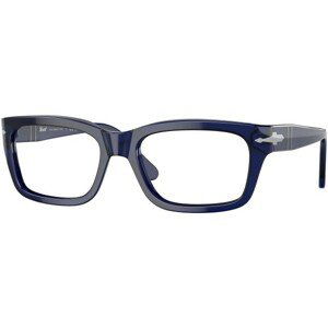 Persol PO3301V 181 - M (54)