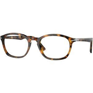 Persol PO3303V 1052 - L (53)