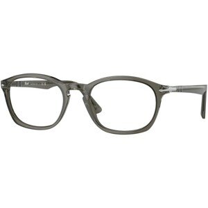 Persol PO3303V 1103 - L (53)