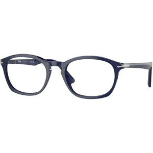 Persol PO3303V 181 - M (51)