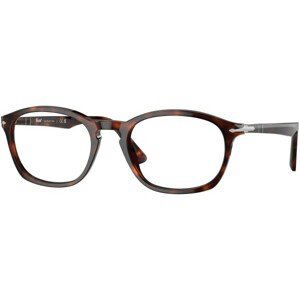 Persol PO3303V 24 - L (53)