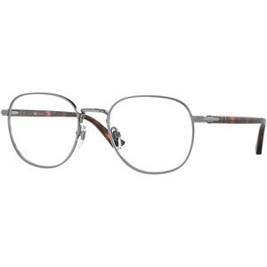 Persol PO1007V 513 - M (51)