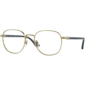 Persol PO1007V 515 - M (51)