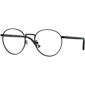 Persol PO1008V 1078 - L (52)