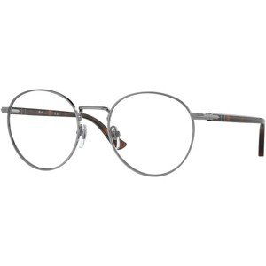 Persol PO1008V 513 - L (52)