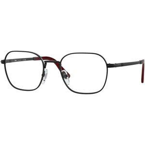 Persol PO1010V 1078 - M (50)